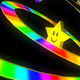 Illustration for article titled There’s a mash-up of the Rainbow Road themes from all 8 iMario Karts/i